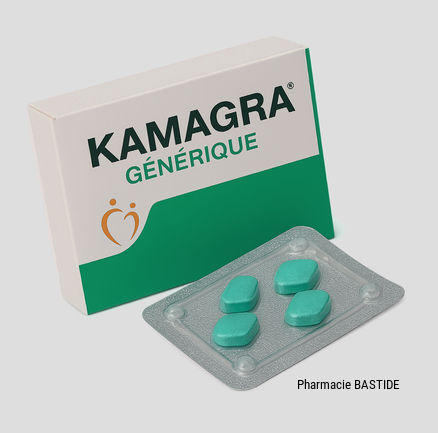 kamagra