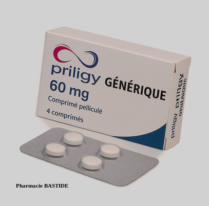 priligy