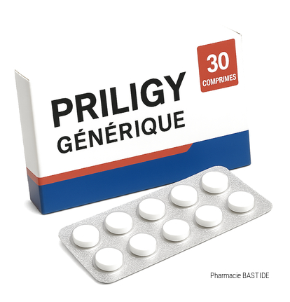 priligy